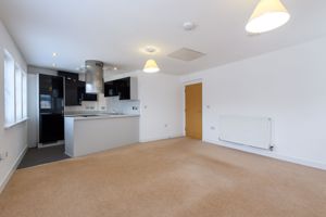 Living Space- click for photo gallery